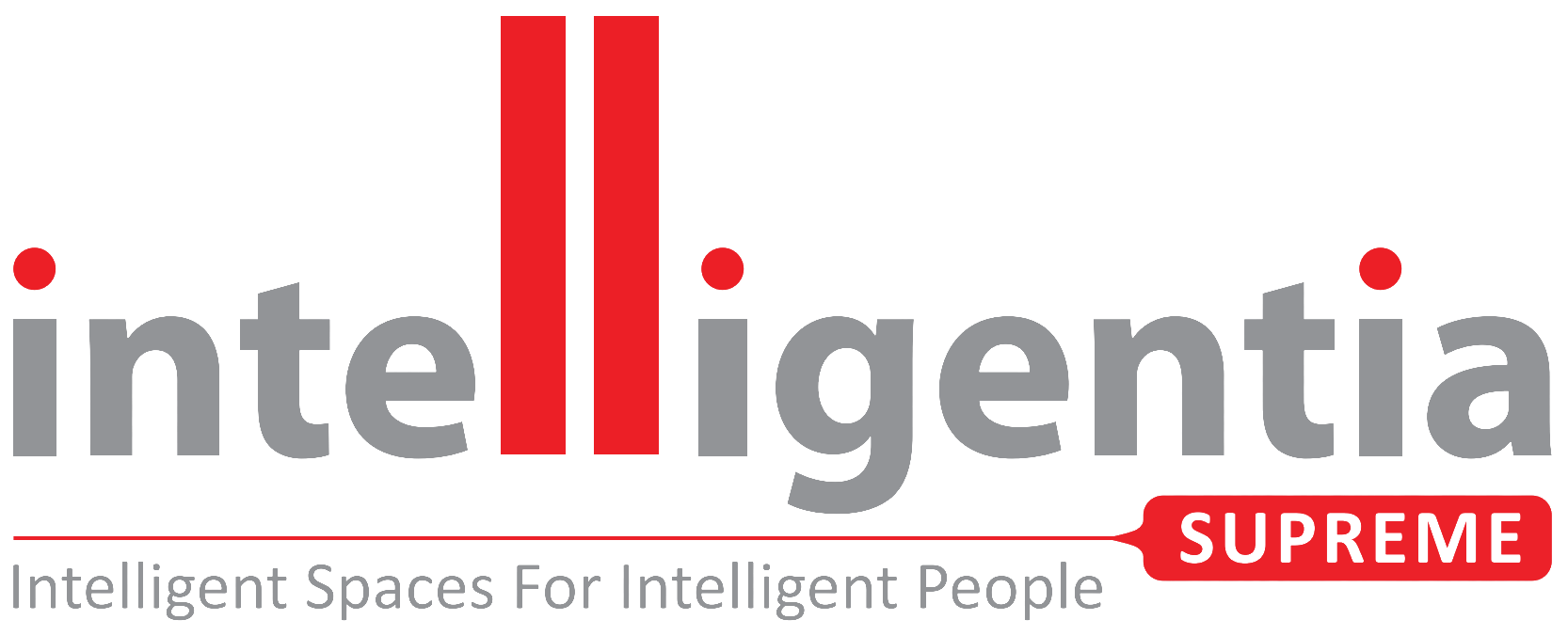 Haware Intelligentia Supreme Logo